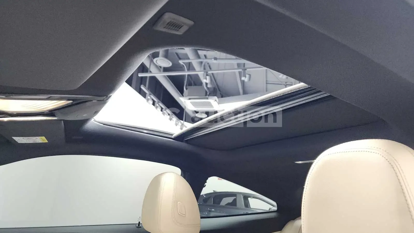 BMW 440 M PACK xDrive| HARMAN| DIST| 360CAM| ���.��������� | Mobile.bg � ����������� 13