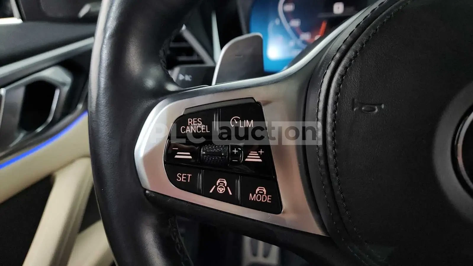BMW 440 M PACK xDrive| HARMAN| DIST| 360CAM| ���.��������� | Mobile.bg � ����������� 11