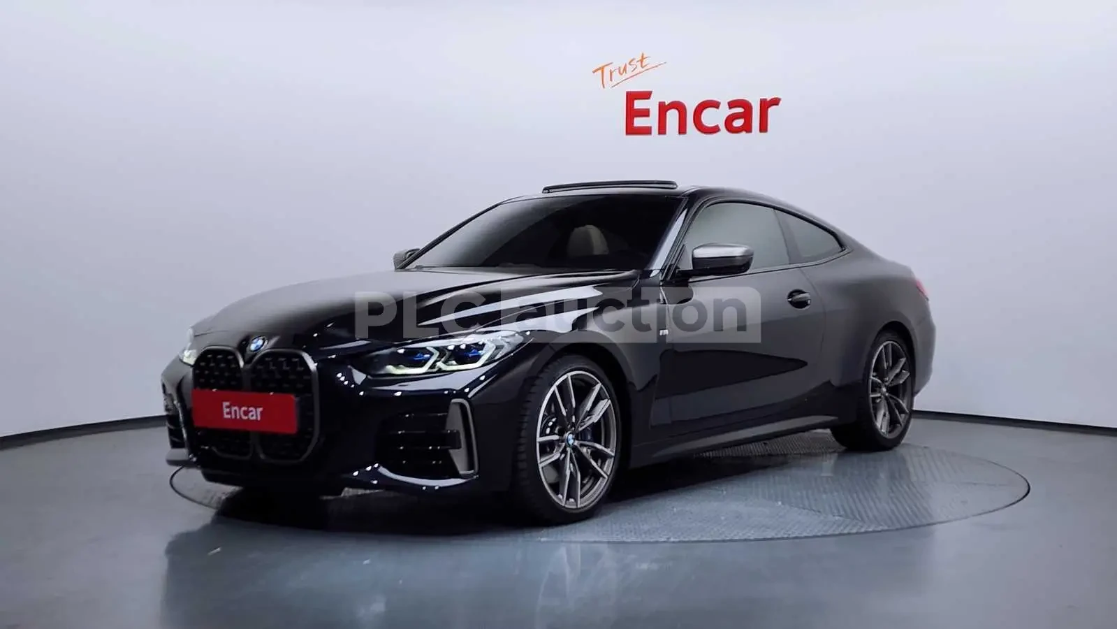 BMW 440 M PACK xDrive| HARMAN| DIST| 360CAM| ���.��������� | Mobile.bg � ����������� 1