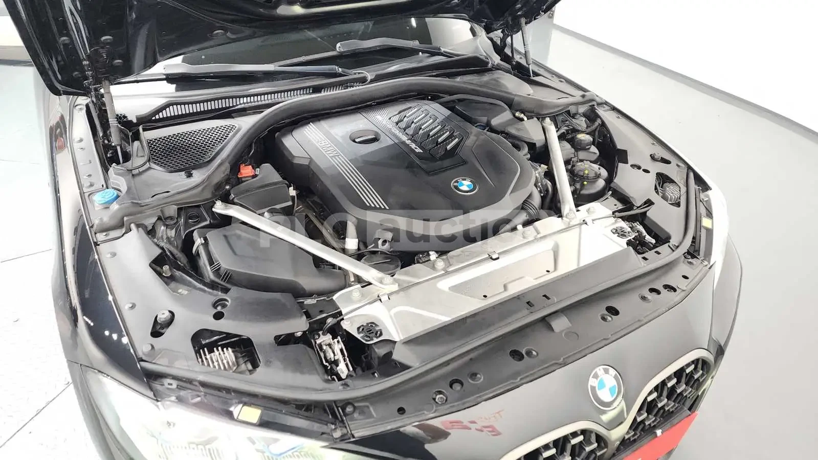 BMW 440 M PACK xDrive| HARMAN| DIST| 360CAM| ���.��������� | Mobile.bg � ����������� 15