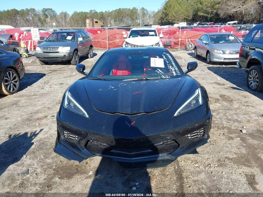 Chevrolet Alero 6.2L V-8 DI, VVT, 495HP Rear Wheel Drive | Mobile.bg � ����������� 12