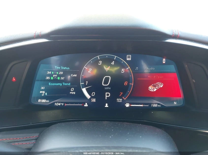 Chevrolet Alero 6.2L V-8 DI, VVT, 495HP Rear Wheel Drive | Mobile.bg � ����������� 7
