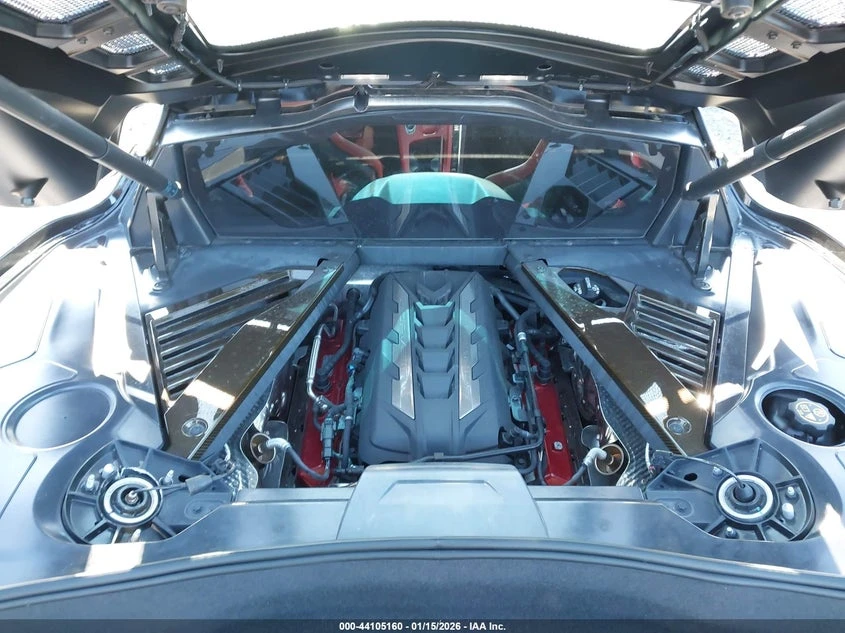 Chevrolet Alero 6.2L V-8 DI, VVT, 495HP Rear Wheel Drive | Mobile.bg � ����������� 10