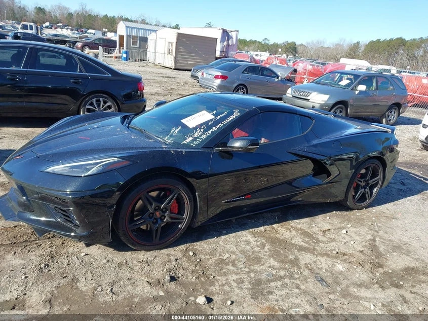 Chevrolet Alero 6.2L V-8 DI, VVT, 495HP Rear Wheel Drive | Mobile.bg � ����������� 14