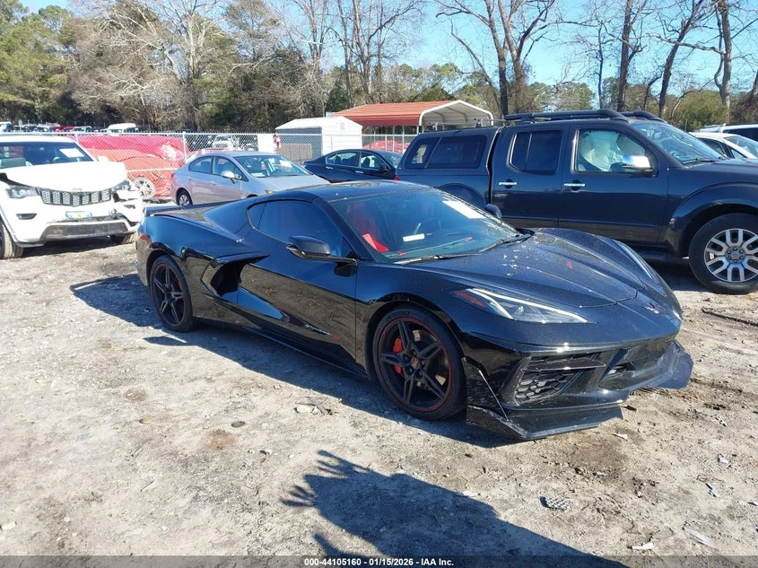 Chevrolet Alero 6.2L V-8 DI, VVT, 495HP Rear Wheel Drive | Mobile.bg � ����������� 1