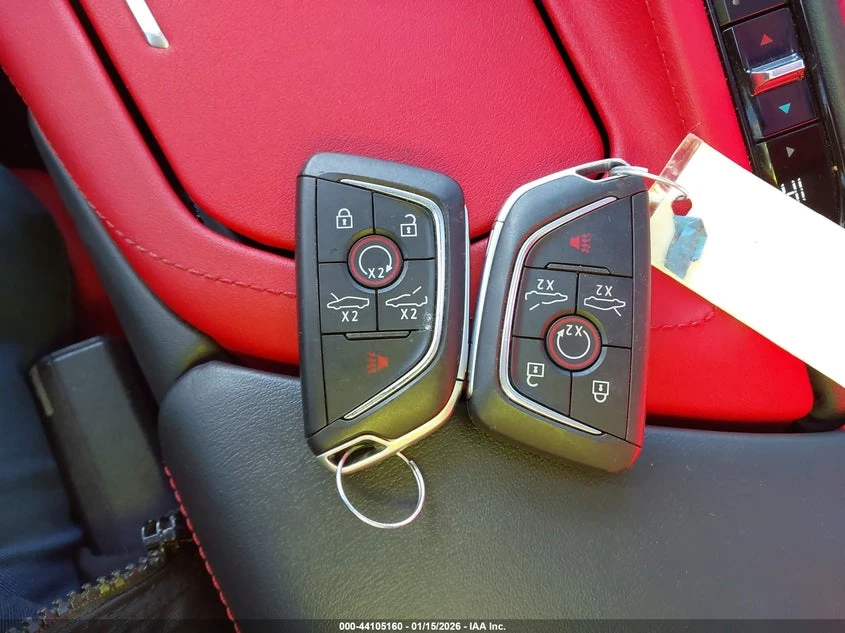 Chevrolet Alero 6.2L V-8 DI, VVT, 495HP Rear Wheel Drive | Mobile.bg � ����������� 11