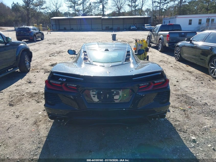 Chevrolet Alero 6.2L V-8 DI, VVT, 495HP Rear Wheel Drive | Mobile.bg � ����������� 16