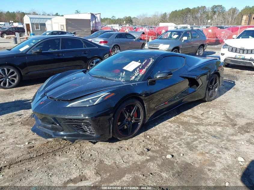 Chevrolet Alero 6.2L V-8 DI, VVT, 495HP Rear Wheel Drive | Mobile.bg � ����������� 2