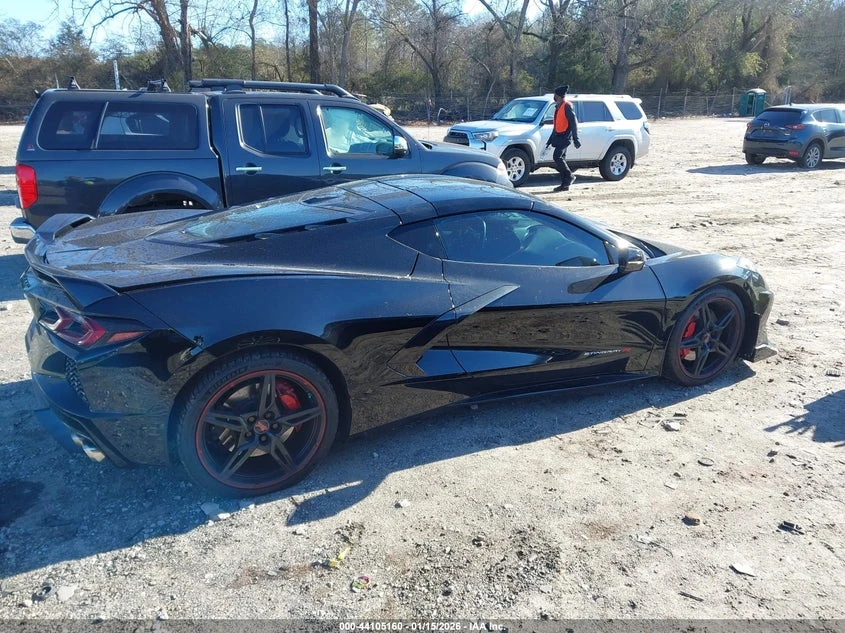 Chevrolet Alero 6.2L V-8 DI, VVT, 495HP Rear Wheel Drive | Mobile.bg � ����������� 13