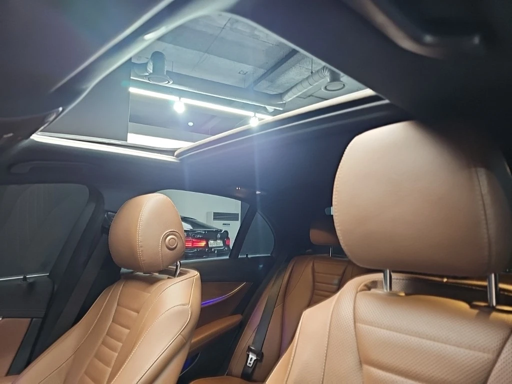 Mercedes-Benz E 220 * FULL DIGITAL * ��������� * ��������� * 2 ����� * | Mobile.bg � ����������� 11