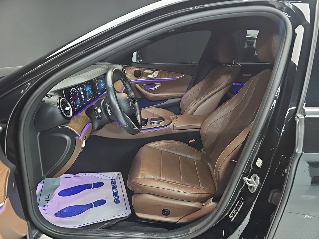 Mercedes-Benz E 220 * FULL DIGITAL * ��������� * ��������� * 2 ����� * | Mobile.bg � ����������� 10