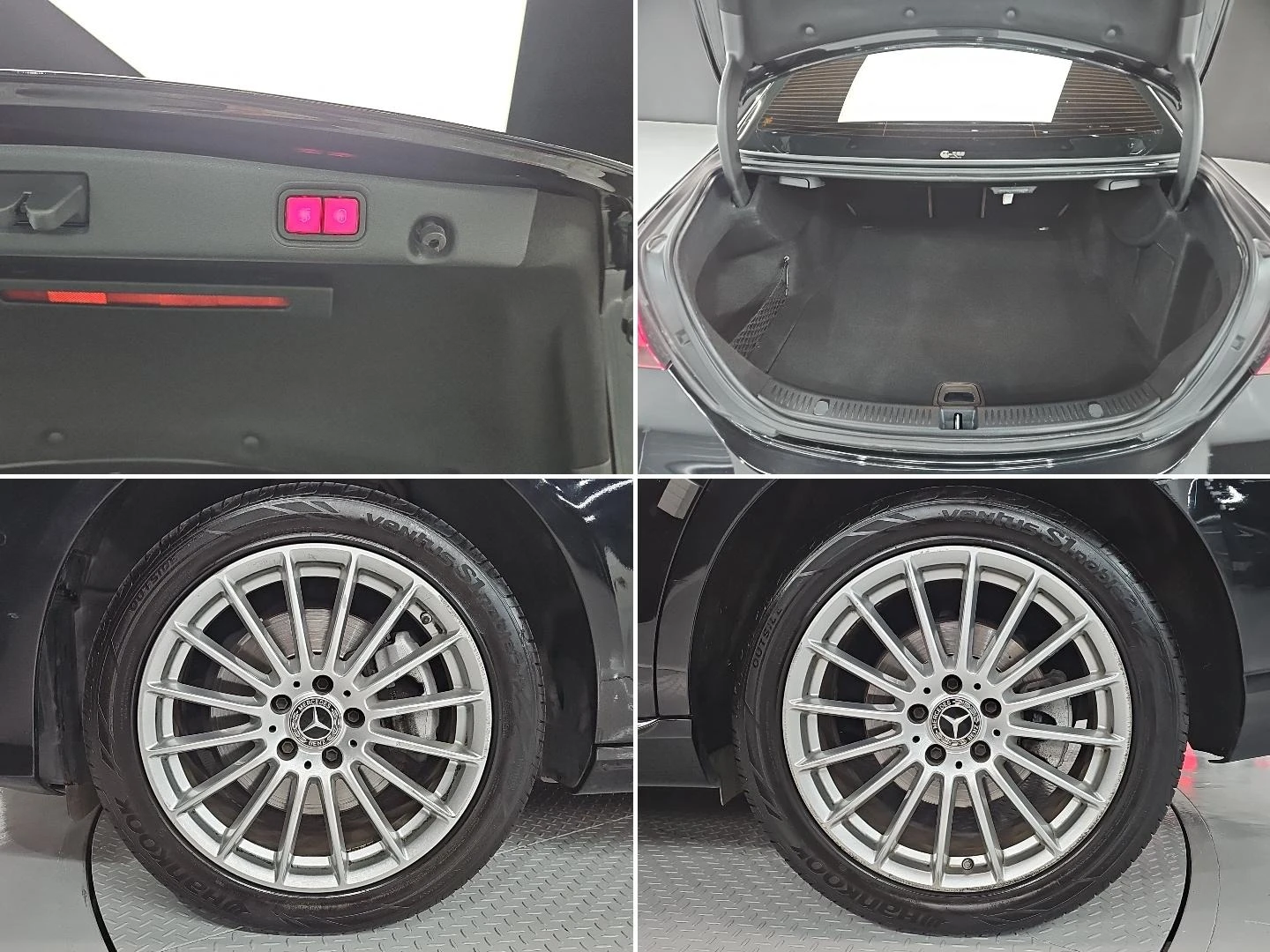Mercedes-Benz E 220 * FULL DIGITAL * ��������� * ��������� * 2 ����� * | Mobile.bg � ����������� 15