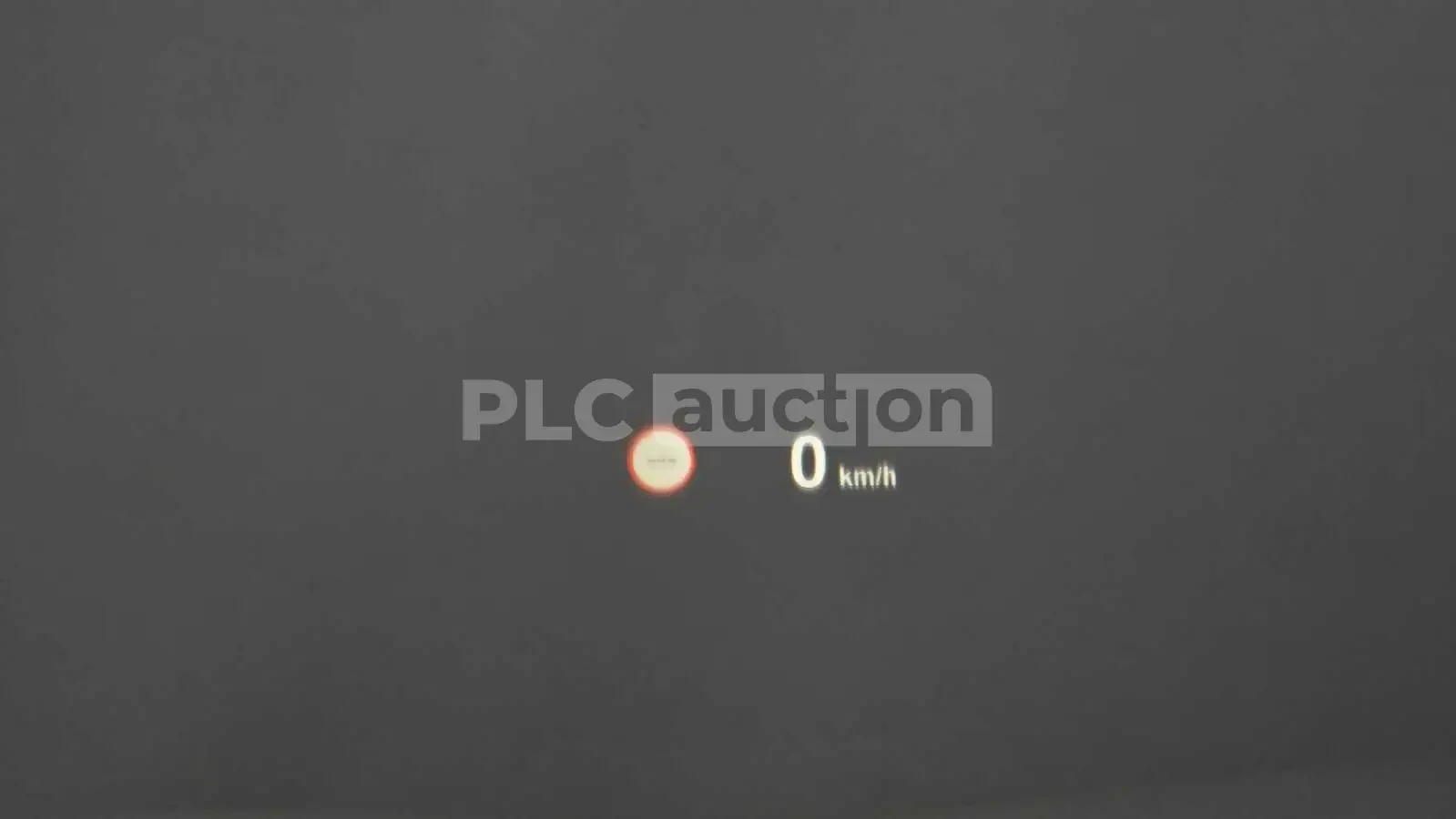 BMW 520 HEAD-UP PANO 360 !������! #����� ����������#  | Mobile.bg � ����������� 15