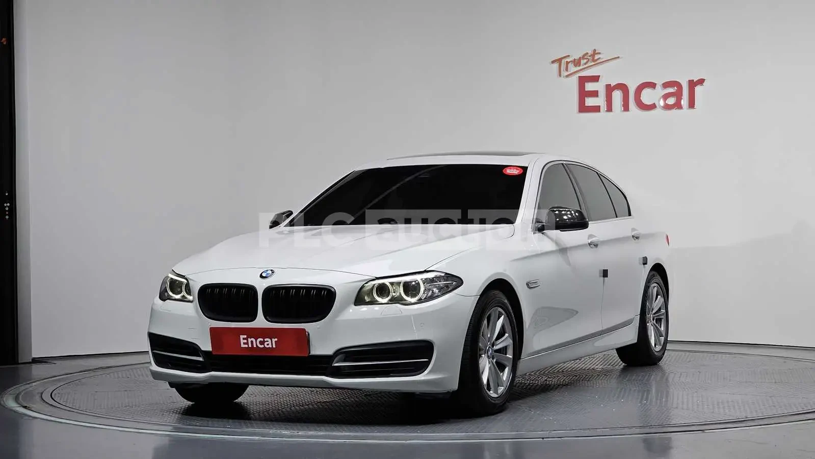 BMW 520 HEAD-UP PANO 360 !������! #����� ����������#  | Mobile.bg � ����������� 1