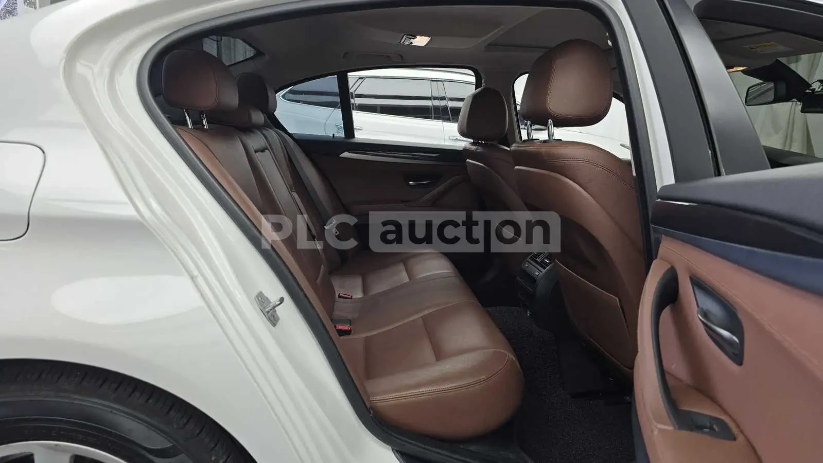 BMW 520 HEAD-UP PANO 360 !������! #����� ����������#  | Mobile.bg � ����������� 10