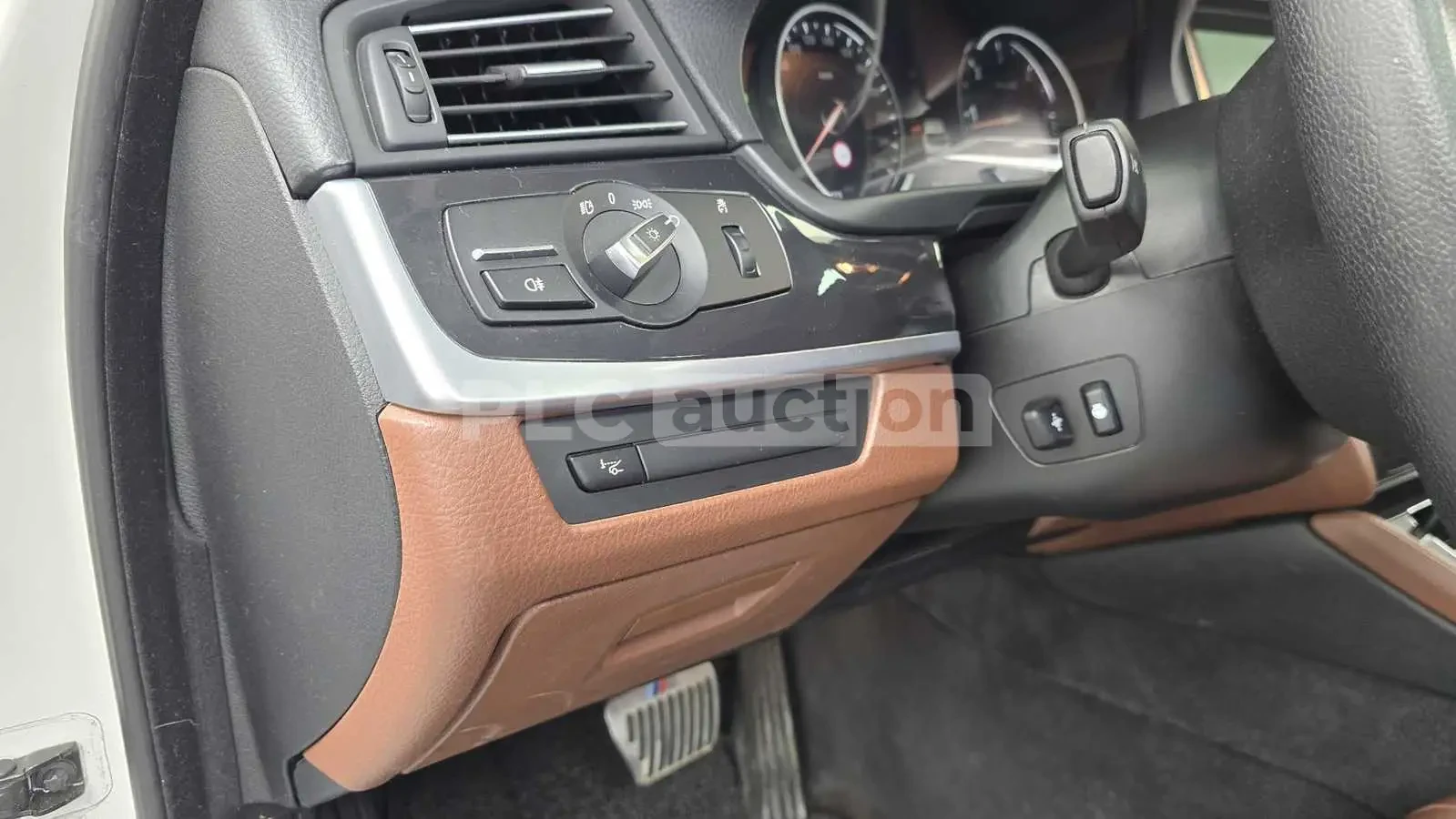 BMW 520 HEAD-UP PANO 360 !������! #����� ����������#  | Mobile.bg � ����������� 14