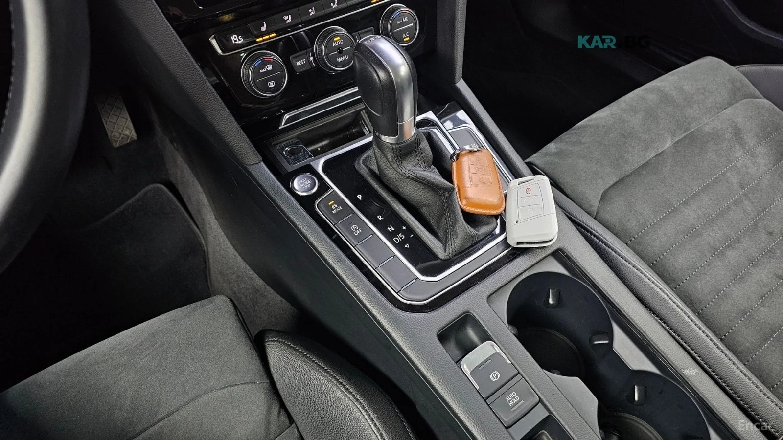 VW Passat 2.0TDI ���������� ���� �� �������� | Mobile.bg � ����������� 7