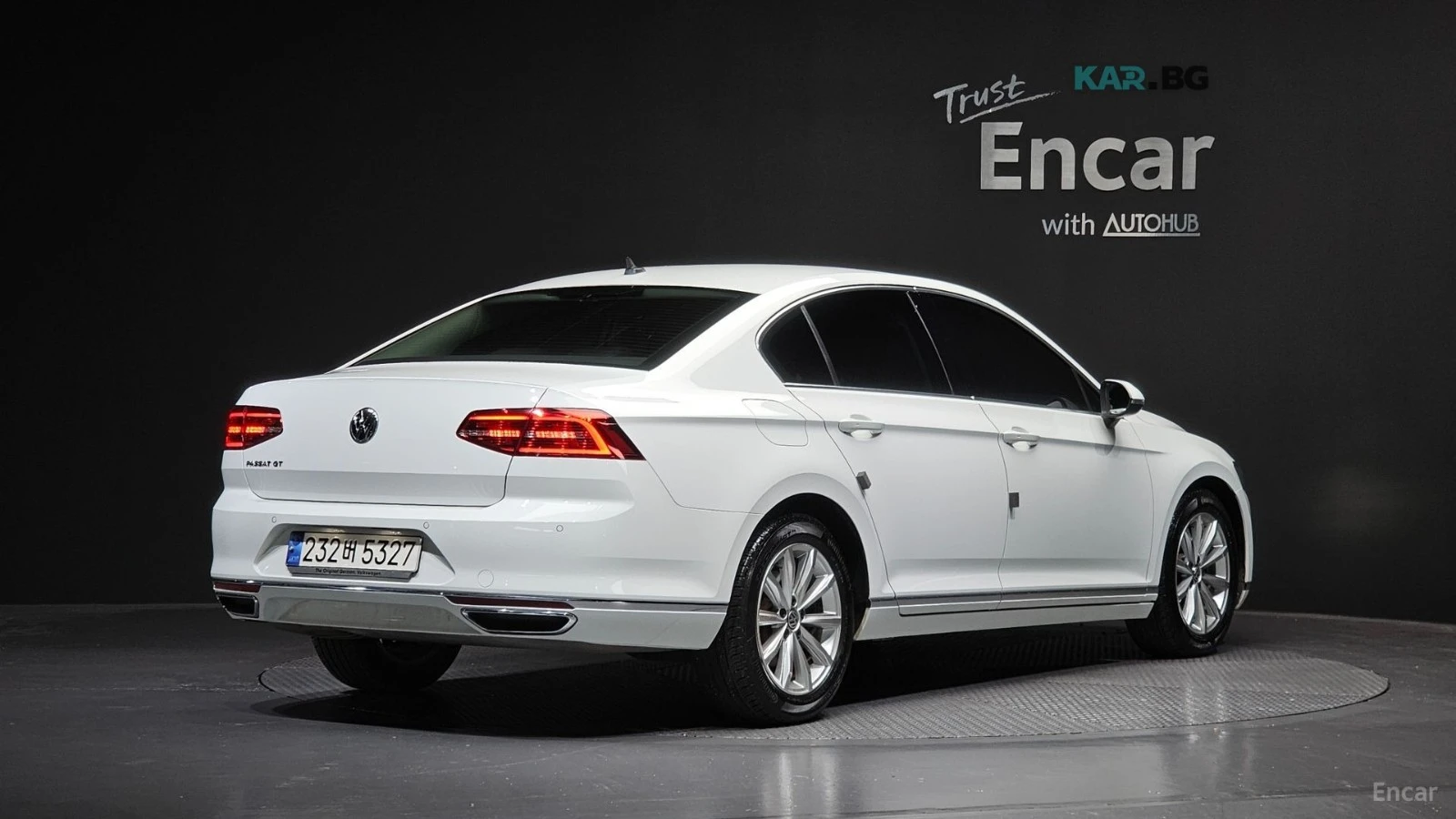 VW Passat 2.0TDI ���������� ���� �� �������� | Mobile.bg � ����������� 2
