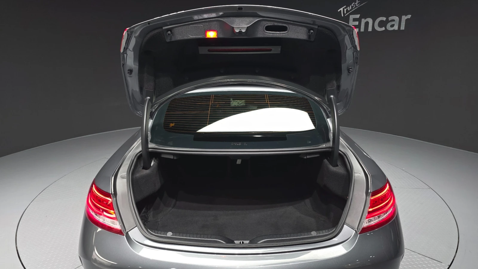 Mercedes-Benz C 200 2.0 Turbo | Mobile.bg � ����������� 15