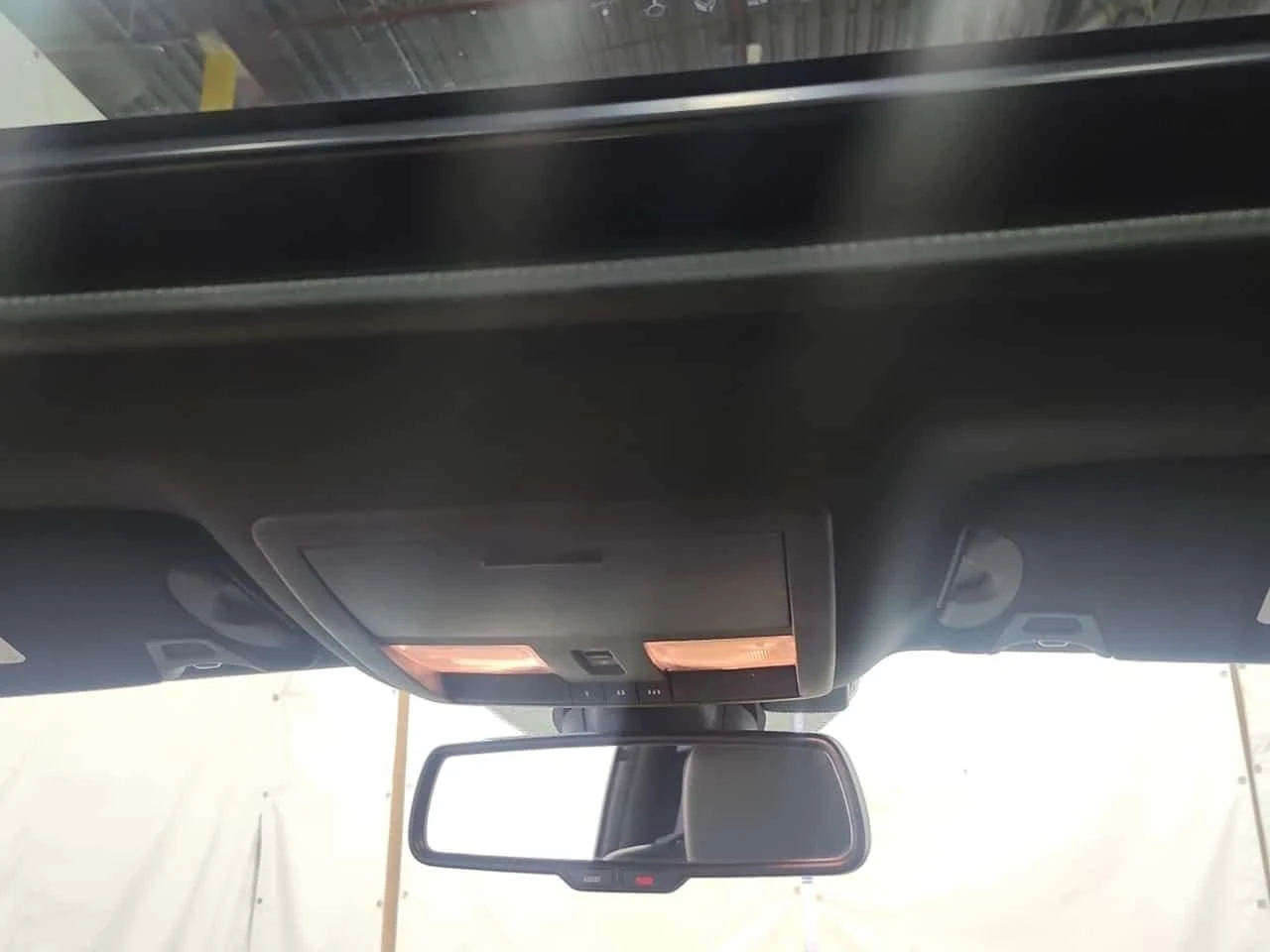 Dodge Challenger * Rwd Srt Hellcat Redeye Widebody * CARFAX *  | Mobile.bg � ����������� 14
