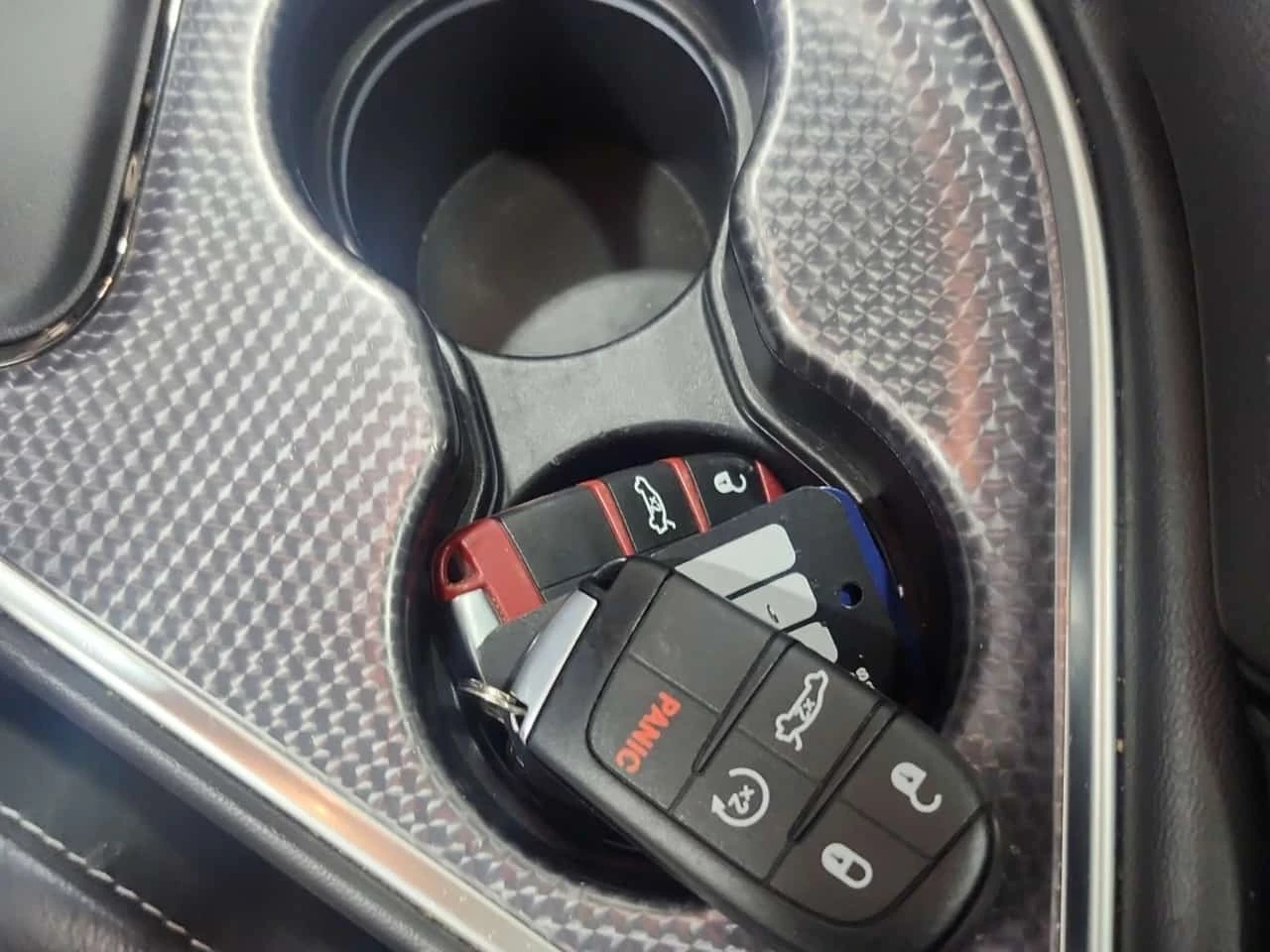 Dodge Challenger * Rwd Srt Hellcat Redeye Widebody * CARFAX *  | Mobile.bg � ����������� 11