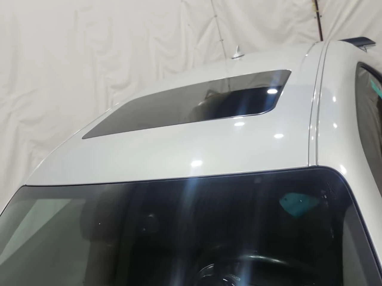 Dodge Challenger * Rwd Srt Hellcat Redeye Widebody * CARFAX *  | Mobile.bg � ����������� 7