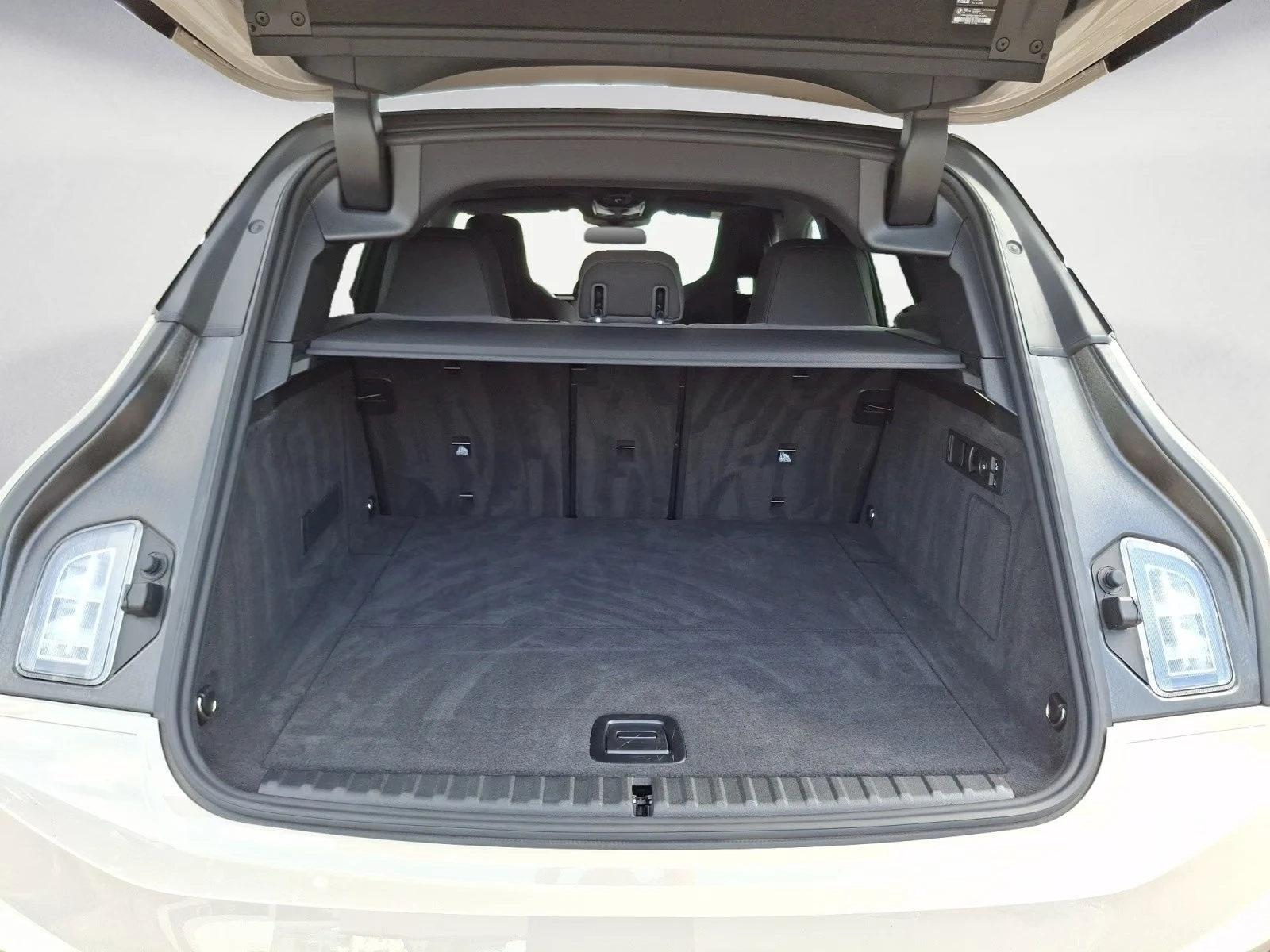 BMW iX M70 XDRIVE SKY-LOUNGE H/K PANORAMA 360-CAMERA | Mobile.bg � ����������� 15