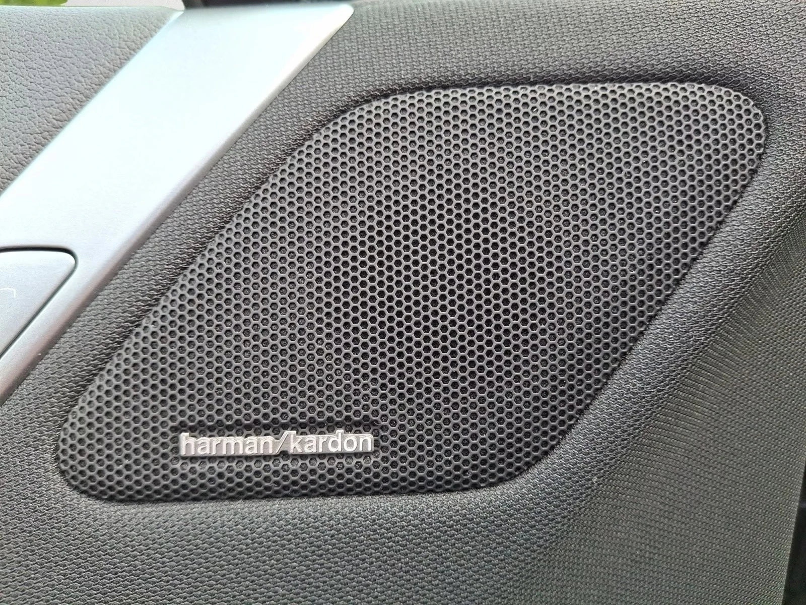 BMW iX M70 XDRIVE SKY-LOUNGE H/K PANORAMA 360-CAMERA | Mobile.bg � ����������� 12