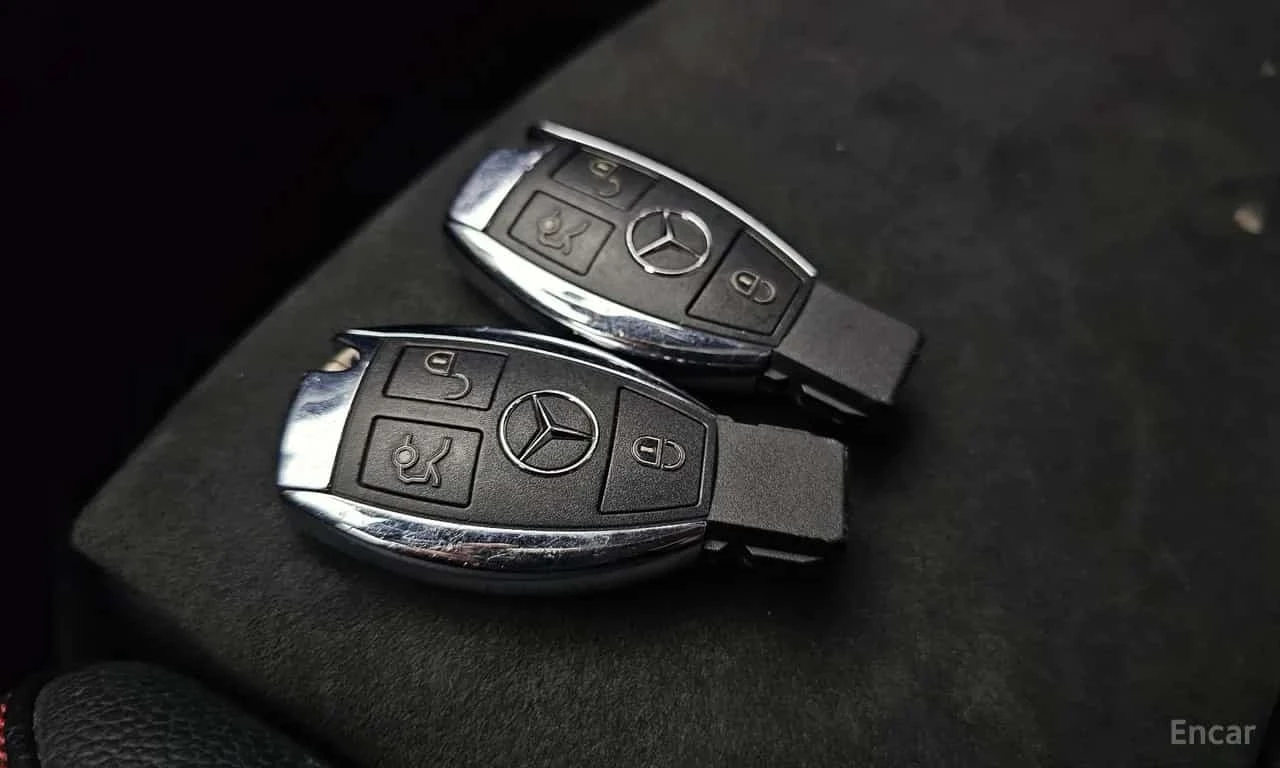 Mercedes-Benz CLA 220  AMG Line/�����/�������/�����/����/ | Mobile.bg � ����������� 15