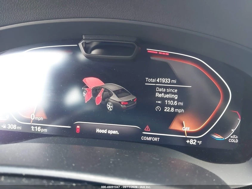 BMW 540 XDRIVE* ����������* (���� �� ��) | Mobile.bg � ����������� 12