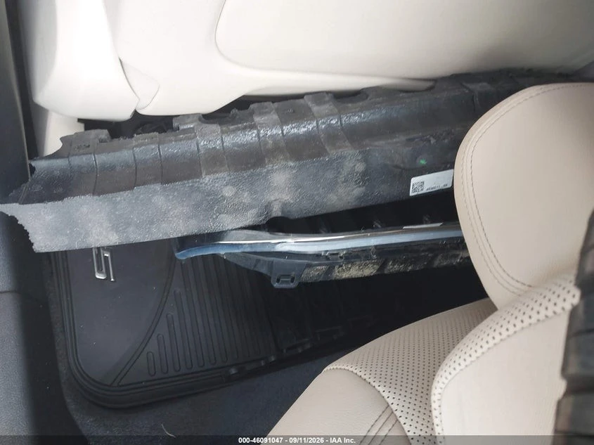 BMW 540 XDRIVE* ����������* (���� �� ��) | Mobile.bg � ����������� 10