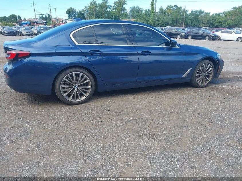 BMW 540 XDRIVE* ����������* (���� �� ��) | Mobile.bg � ����������� 5