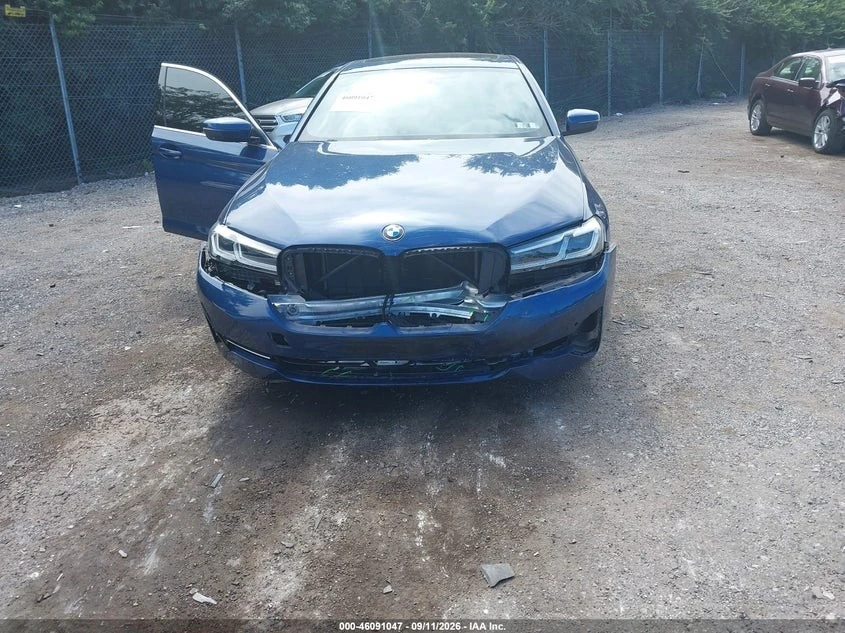 BMW 540 XDRIVE* ����������* (���� �� ��) | Mobile.bg � ����������� 2