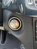 Mercedes-Benz CLS 350 d 9G,AMG,4x4,Keyless-go,Apple car play,Камера - [12] 