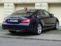 Mercedes-Benz CLS 350 d 9G,AMG,4x4,Keyless-go,Apple car play,Камера - изображение 2
