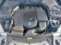 Mercedes-Benz E 220 d W213 AMG - [18] 