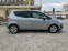 Обява за продажба на Opel Meriva 1.4T-Газ-13г ~9 999 лв. - изображение 7