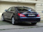 Обява за продажба на Mercedes-Benz CLS 350 d 9G,AMG,4x4,Keyless-go,Apple car play,Камера ~54 990 лв. - изображение 3