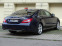 Обява за продажба на Mercedes-Benz CLS 350 d 9G,AMG,4x4,Keyless-go,Apple car play,Камера ~54 990 лв. - изображение 1