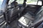 Обява за продажба на BMW 5 Gran Turismo 530d X-Drive M ~37 777 лв. - изображение 5