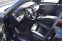Обява за продажба на BMW 5 Gran Turismo 530d X-Drive M ~37 777 лв. - изображение 4