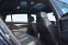 Обява за продажба на BMW 5 Gran Turismo 530d X-Drive M ~37 777 лв. - изображение 6