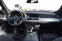 Обява за продажба на BMW 5 Gran Turismo 530d X-Drive M ~37 777 лв. - изображение 8