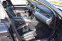 Обява за продажба на BMW 5 Gran Turismo 530d X-Drive M ~37 777 лв. - изображение 7