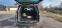 Обява за продажба на Ford Galaxy 2.0 TDCI Ghia Avtomat 7 Места ~7 800 лв. - изображение 1