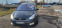 Обява за продажба на Ford Galaxy 2.0 TDCI Ghia Avtomat 7 Места ~7 800 лв. - изображение 11