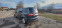 Обява за продажба на Ford Galaxy 2.0 TDCI Ghia Avtomat 7 Места ~7 800 лв. - изображение 5