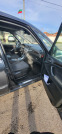 Обява за продажба на Ford Galaxy 2.0 TDCI Ghia Avtomat 7 Места ~7 800 лв. - изображение 10