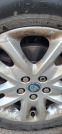 Обява за продажба на Ford Galaxy 2.0 TDCI Ghia Avtomat 7 Места ~7 800 лв. - изображение 6