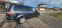 Обява за продажба на Ford Galaxy 2.0 TDCI Ghia Avtomat 7 Места ~7 800 лв. - изображение 4